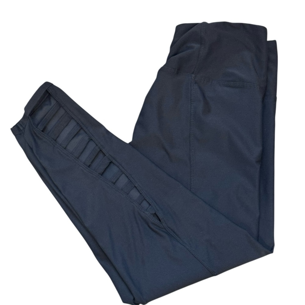 Marika woman’s‎ workout leggings